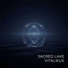 封面 ViTaLiKuS - Sacred Lake ViTaLiKuS - Sacred Lake