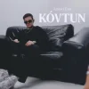 Обложка Kóvtun - Адам і Єва Kóvtun - Адам і Єва