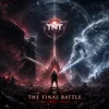 Pochette TNT Records - The Final Battle TNT Records - The Final Battle
