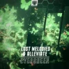 Обложка Lost Melodies & Alleviate - Evergreen Lost Melodies & Alleviate - Evergreen