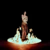 封面 Olivia Wald - Otro Cumpleaños Olivia Wald - Otro Cumpleaños
