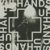 封面 Jelly Roll - Hands Up Jelly Roll - Hands Up