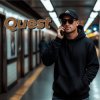 封面 Quest - О личном Quest - О личном