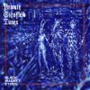 Cover Private Cornfield Tunes - Fishermen Private Cornfield Tunes - Fishermen