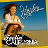 封面 Hayley & Hayley - Xanas (Ny Deep Mix) Hayley & Hayley - Xanas (Ny Deep Mix)