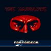 Обложка FantomenK - The massacre FantomenK - The massacre