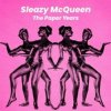 Portada Sleazy Mcqueen - Under My Spell (Original Mix) Sleazy Mcqueen - Under My Spell (Original Mix)