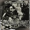 封面 Cradle Of Filth - Nocturnal Supremacy Cradle Of Filth - Nocturnal Supremacy