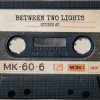 Studio AC - Between Two Lights