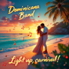 Dominicana Band - Ночь белых роз