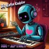 DJ Katya Kadykov - ИИ артист