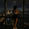 DJ Mason Davies feat.ALINA - После Грозы