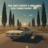 Paul Marti Rossoff & Emma Lapin - Early Summer Highway