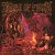 Cover Cradle Of Filth - Haunted Shores