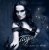 Pochette Tarja Turunen - O Come, O Come, Emmanuel