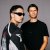 Обложка Bassjackers - Let’s Get Weird (Original Mix)