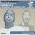 Portada DJ Pope Feat Adrian Blu - A Change is Gonna Come (95 North Dub)