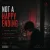 Cover Ahmet Demiray & ATTILA - Why Didn't You Tell Me