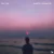 Cover Mutual - Where I Wanna Be