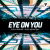 Обложка Colin Rouge, Alex Novatsky - Eye On You (Extended Mix)
