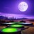 Cover Alex Novatsky - Arabian Night (Extended Mix)