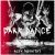 Cover Alex Novatsky - Dark Dance (Extended Mix)