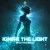 Cover Watremez - Ignite The Light