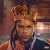 Обложка Young M.A - Still Free