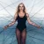 Cover Becky Hill - More! More! More!