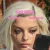 Cover Bebe Rexha & David Guetta - Sad Girls