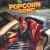 Cover Misha Miller - Popcorn Song