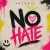 Обложка Antonia - NO HATE
