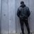 Pochette D_Mironof - French kiss