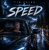 Pochette TIM.PULSE - SPEED