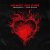 Pochette mOBSCURE & LAUDAH - Heart on Fire