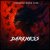 Cover STXRSHOV & Daria Kupr - Darkness