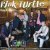 封面 Pink Turtle - Money