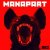 Cover Manapart - Roombaya