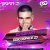 Pochette DJ Sir Art - DiscoSpace 25 Retro (80-00s) Track 23