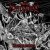 Cover Demoniac - The Eagle Spread Its Wings