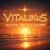 Обложка ViTaLiKuS - Where the Sun Sleeps