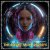Cover Oleg Konovalov - The Secret Talks Genesys (Extended Mix)