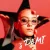 Cover DEMI - З Demi