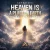 Cover Actraiser - Heaven Is A Place On Earth (Hardstyle Remix)