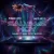 Cover Jennifer Lopez & David Guetta - Salvame Hoy (feat. Gabito Ballesteros)