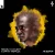 Portada THEMBA & DJ Kent & David Morales - Alegria