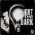 Cover Ummet Ozcan - Light the Dark