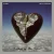 Cover DVBBS & Nelly Furtado - Torture Of The Heart