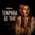 Обложка Ailèna - Темрява це так