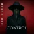 Cover KobzarSI - Control - Марія дор